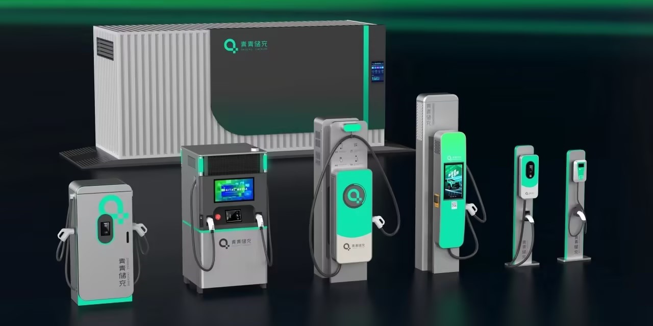 能源數(shù)智化未來(lái) | 虛擬電廠走進(jìn)現(xiàn)實(shí)，華體新能源大放異彩