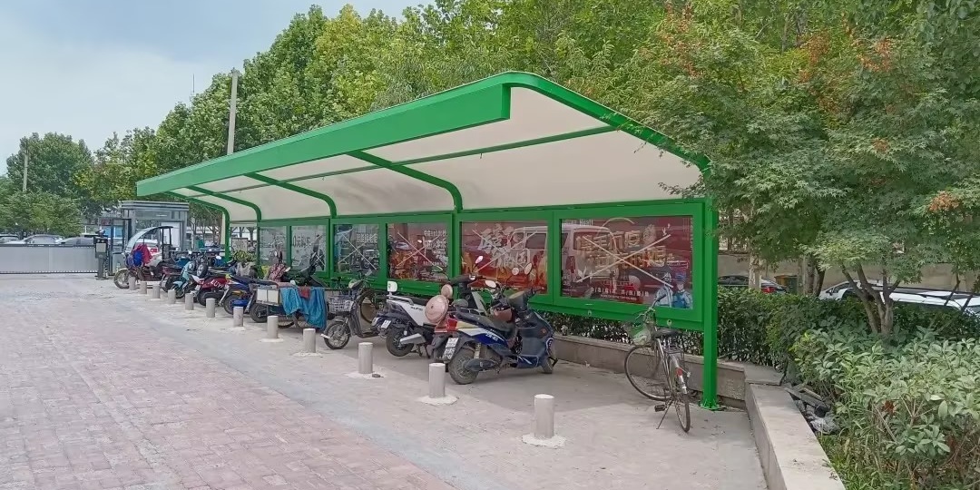 華體「安易充」：充電隱患“終結(jié)者”，開啟智能充電新紀(jì)元！