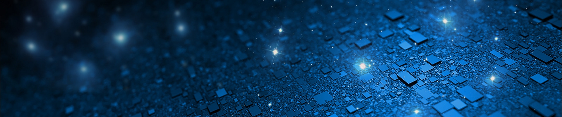 研發(fā)與設(shè)計